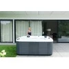 Fonteyn Spa SPA masažinis baseinas - Solace