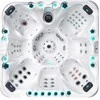 Fonteyn Spa SPA masažinis baseinas - EXCITE