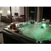 Fonteyn Spa SPA masažinis baseinas - DESIRE