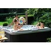 Fonteyn Spa SPA masažinis baseinas - FELICITY