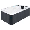 Fonteyn Spa Plaukimo SPA baseinas - AQUATIC 2