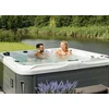 Fonteyn Spa SPA masažinis baseinas - DESIRE