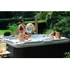 Fonteyn Spa SPA masažinis baseinas - FELICITY