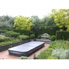 Fonteyn Spas Plaukimo SPA baseinas - AQUATIC 3