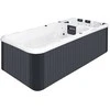 Fonteyn Spas Plaukimo SPA baseinas - AQUATIC 3