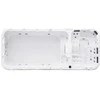 Fonteyn Spas Plaukimo SPA baseinas - AQUATIC 3