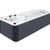 Fonteyn Spas Plaukimo SPA baseinas - ENERGY