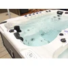 Fonteyn Spas Plaukimo SPA baseinas - ENERGY DEEP