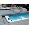 Fonteyn Spas Plaukimo SPA baseinas - FITNESS 2 Deep