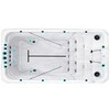 Fonteyn Spas Plaukimo SPA baseinas - FITNESS 1 DEEP