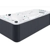 Fonteyn Spas Plaukimo SPA baseinas - Spirit Deep