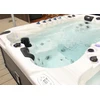 Fonteyn Spas Plaukimo SPA baseinas - Spirit Deep