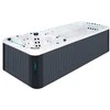 Fonteyn Spas Plaukimo SPA baseinas - Vitality