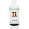Fonteyn Spas Priemonė nuo vandens putojimo Passion No Foam, 1l
