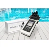 Fotometrinis vandens testeris Pool Lab 2.0
