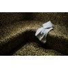 Garinės pirties gultas V-3, gulto užbaigimas