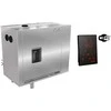 Garo generatorius - HARVIA Helix HGP - WiFi 21,6 kW