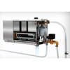 Garo generatorius - HARVIA Helix HGX - WiFi 5,7 kW
