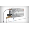 Garo generatorius - HARVIA Helix HGX - WiFi 5,7 kW