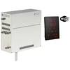 Garo generatorius - HARVIA HGD - WiFi 6 kW