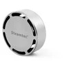 Garo purkštukas - SteamTec Ksa