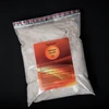 Gintaro dulkės 0.5kg