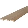 Gulto lenta 25 x 94 mm, abachi mediena 3.05