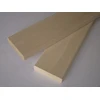 Gulto lenta 25 x 94 mm, abachi mediena