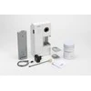 Halogeneratorius Klafs Microsalt SaltProX