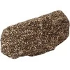 HARVIA akmenys, Elite Pro Heavy Duty, 5-10 cm
