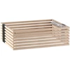 Harvia Concept R medinis apsauginis aptvaras, liepa CPR-EMO-L2