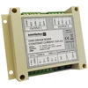 Harvia DMX-CV RGBW LED valdiklis, 12/24 V, 2 × 75 W