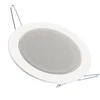 HARVIA garsiakalbių komplektas - WC4-BT-SPK, 13,5 cm