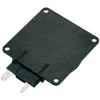 Harvia garso keitikliai pirties garso sistemai, 25 W, 2 vnt.