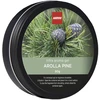HARVIA Infra pirties aromatinis gelis - Arolla Pine 80 g