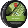 HARVIA Infra pirties aromatinis gelis - citrinžolė 80 g