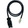 Harvia IR-IS-A25 jungiamasis laidas IR valdymo sistemai, 2,5 m