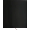 Harvia IR kaitinimo plokštė, 390 W, 680 × 818 mm
