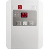 Harvia IS1 infraraudonųjų spindulių valdymo pultas, 3 kW
