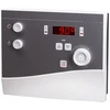 HARVIA K Series elektrinės pirties krosnelės valdymo pultas, iki 9 kW