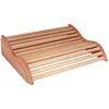 HARVIA klasikinis pirties pogalvis, pušis, SAC00510