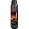 HARVIA kvapioji esencija, degutas 400 ml