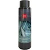 HARVIA kvapioji esencija, eukaliptas 400 ml