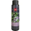 HARVIA kvapioji esencija, pipirmėtė 400 ml