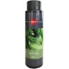 HARVIA kvapioji esencija, pušis 400 ml