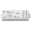Harvia LC-CV-VP RGBW LED belaidis valdiklis, CV 12/24 V, 360 W