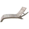 Harvia Linea ergonominis poilsio gultas, liepa