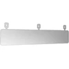 Harvia oro srauto nukreipimo detalė difuzoriui Ø80–160 mm, plieninė