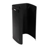 Harvia Oy Apsauginis skydas HARVIA WL450