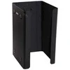 Harvia Oy Apsauginis skydas HARVIA WL475